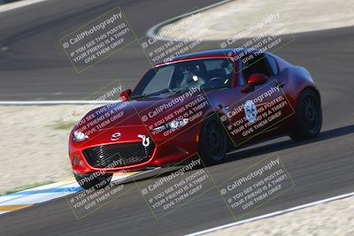 media/Nov-08-2025-Speed Ventures (Sat) [[1c7a6332f5]]/Black/Session 1 (Turn 3)/